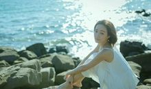 最善于隐藏自己内心情感的星座