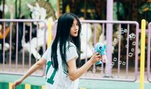 喜欢跟朋友腻在一起，不愿意找对象的星座