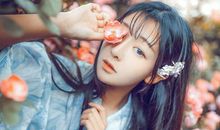 哪些星座没桃花运，却整天想着恋爱