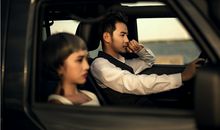 最狠心的星座男，没事别招惹