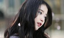 测桃花运什么时候来