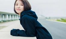 为什么要和12星座保持距离？