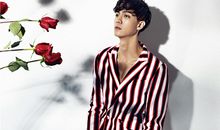 12星男谁的情商比较高