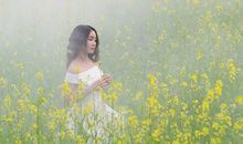 梦见自己被长辈骂