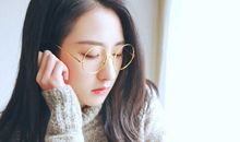 害怕地位不保，这些生肖在职场中不会帮别人