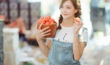 爱情来之不易，对恋人极其有耐心的星座