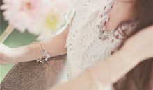 哪些生肖的女人最有旺夫运