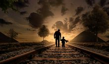 梦见已故长辈什么预兆