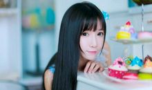 警惕性强，总是能够防患于未然的生肖