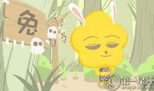 属兔女生是如何摆脱分手后的负面情绪