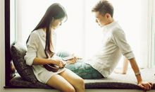 这些星座CP,即使历经磨难，也难修正果