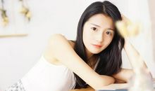 容易满足，这些星座对自己的生活很满意