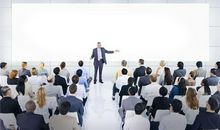 教育机构起名字大全