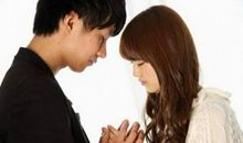 吵架后能够主动认错的生肖男