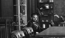 你是一个合格的团队领导者吗？