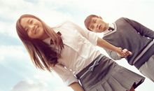 12星男谁最适合做恋人