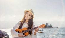 12星座的假期日常揭秘