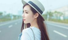 经历越多伤痛，内心反而越坚强的生肖