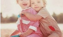 宝宝起名要避开哪些晦气字眼