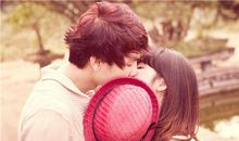 哪些生肖的人会为了自由放弃爱情