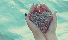 这些生肖的爱总是小肚鸡肠