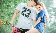 教你读懂12星座女的好感暗示