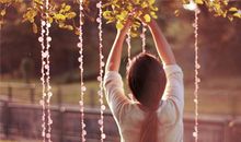 为什么12星座的他不爱你