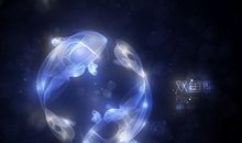 揭秘双鱼座的理财作风