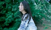 行事最爱低调作风的生肖