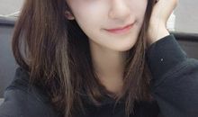 生肖揭秘，哪些生肖盛产治愈系女神