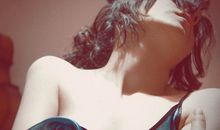 遇事能临危不乱的星座排行