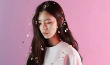 在别人眼里，你是一个会发光的人吗