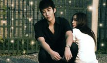 哪些星座的爱最让人吃不消？