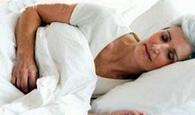 老人家的哪些梦是大凶兆