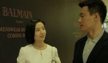 职场中最小肚鸡肠的生肖