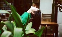 让12星座做什么最痛苦