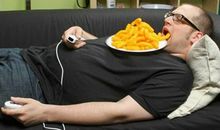 哪些不愿意做家务的生肖男