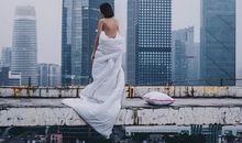 测你的他在多少岁容易出轨