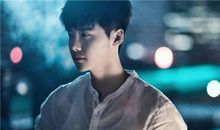 哪个星座最受韩剧影响