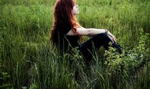 高颜值却依然单身的生肖