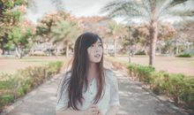 明明一切都很顺利，这些星座却总喜欢去作死