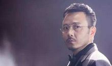 运势低迷？是时候改个名字了