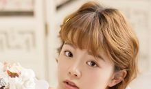 面对巨大的诱惑也能抵制住的星座