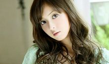 哪些星座铁石心肠，用哭也难以挽回