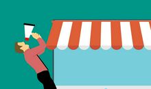 你的事业近几年会有大的跨越吗？