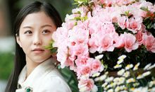 未来一周桃花成堆出现，迅速找到良缘的星座