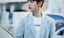 白羊座男生对你冷漠代表什么