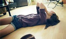 你说这句话纯粹是惹十二星座男反感