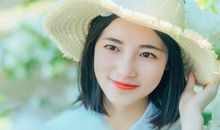 感情中，测你给的信任他会照单全收吗？