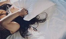 老公出轨，这些星座女能选择原谅